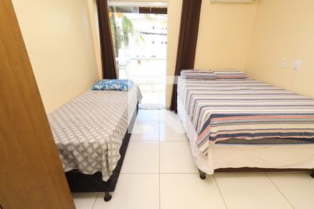 Casa para alugar com 1 quarto, 45m² em Praia do Flamengo, Salvador