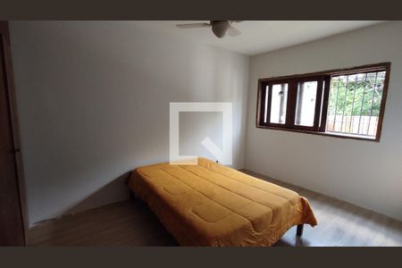 Quarto de casa à venda com 3 quartos, 316m² em Cidade Universitária, Campinas