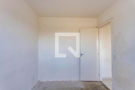 Quarto 1 de apartamento à venda com 2 quartos, 44m² em Canhema, Diadema
