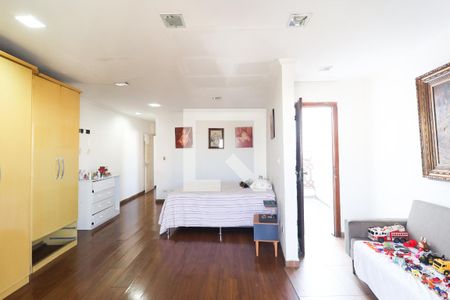 Casa à venda com 3 quartos, 126m² em Vila Maria Alta, São Paulo