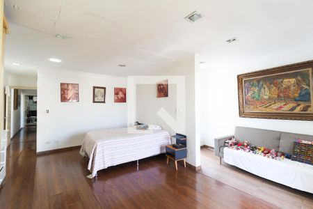 Casa à venda com 3 quartos, 126m² em Vila Maria Alta, São Paulo