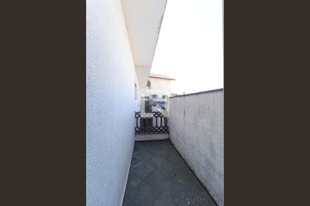 Casa à venda com 3 quartos, 126m² em Vila Maria Alta, São Paulo
