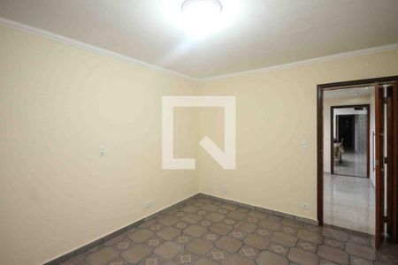Quarto de casa à venda com 5 quartos, 330m² em Jardim Novo Carrao, São Paulo