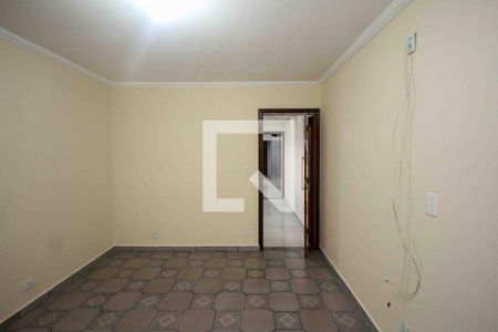 Quarto de casa à venda com 5 quartos, 330m² em Jardim Novo Carrao, São Paulo