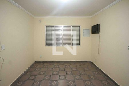 Quarto de casa à venda com 5 quartos, 330m² em Jardim Novo Carrao, São Paulo