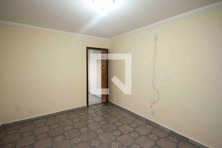 Quarto de casa à venda com 5 quartos, 330m² em Jardim Novo Carrao, São Paulo