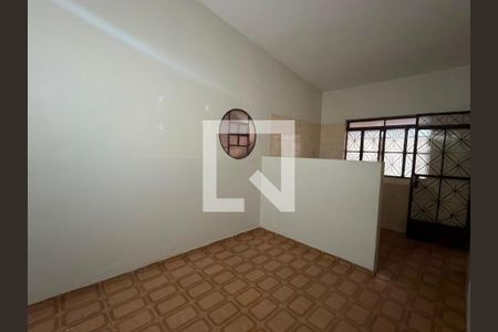 Cozinha de casa para alugar com 3 quartos, 100m² em Qnj 39, Brasília
