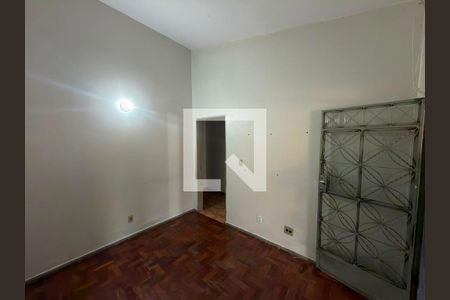 Casa à venda com 3 quartos, 100m² em Qnj 39, Brasília