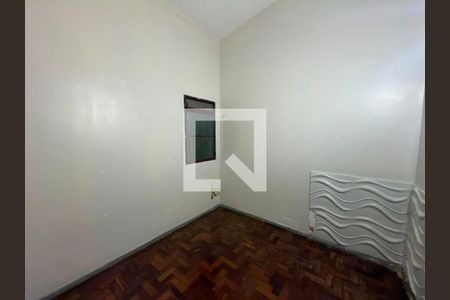 Casa à venda com 3 quartos, 100m² em Qnj 39, Brasília