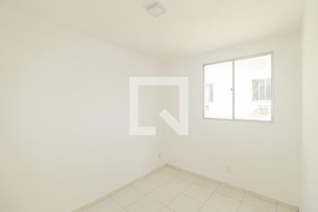 Quarto 2 de apartamento à venda com 2 quartos, 45m² em Campo Grande, Rio de Janeiro