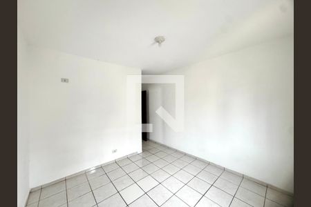 Quarto 1 de casa para alugar com 3 quartos, 110m² em Vila Rosalia, Guarulhos