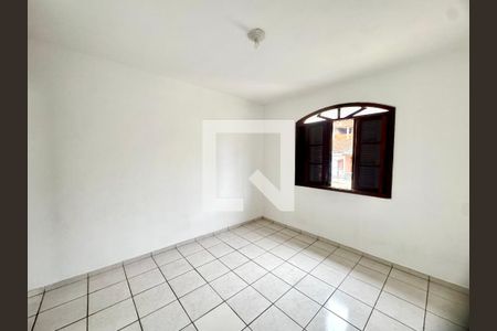 Quarto 1 de casa para alugar com 3 quartos, 110m² em Vila Rosalia, Guarulhos