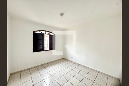 Quarto 1 de casa para alugar com 3 quartos, 110m² em Vila Rosalia, Guarulhos
