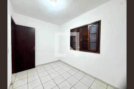 Quarto 2 de casa para alugar com 3 quartos, 110m² em Vila Rosalia, Guarulhos