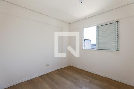 Quarto 2 de apartamento à venda com 2 quartos, 47m² em Campo Limpo, São Paulo