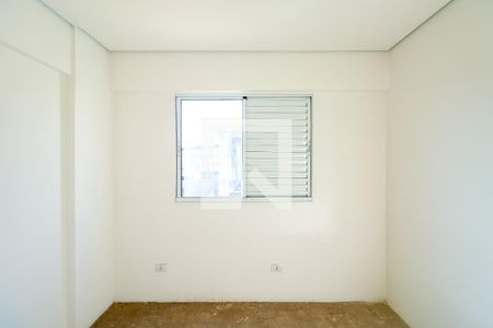 Quarto 2 de apartamento à venda com 2 quartos, 47m² em Campo Limpo, São Paulo