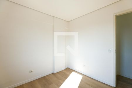 Quarto 1 de apartamento à venda com 2 quartos, 47m² em Campo Limpo, São Paulo