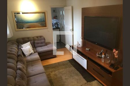 Apartamento à venda com 4 quartos, 200m² em Moema, São Paulo
