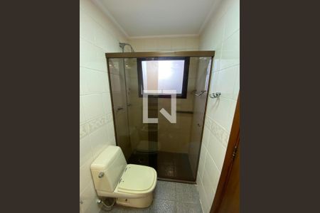Foto 40 de apartamento à venda com 3 quartos, 110m² em Vila Monumento, São Paulo