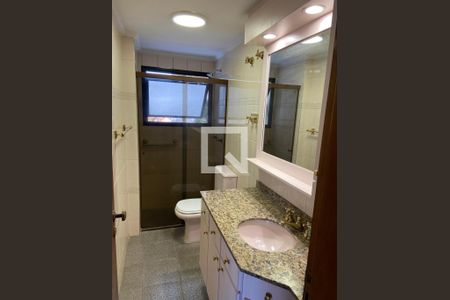 Foto 14 de apartamento à venda com 3 quartos, 110m² em Vila Monumento, São Paulo