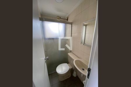 Foto 06 de apartamento à venda com 3 quartos, 110m² em Vila Monumento, São Paulo