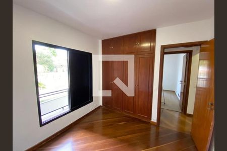 Foto 37 de apartamento à venda com 3 quartos, 110m² em Vila Monumento, São Paulo