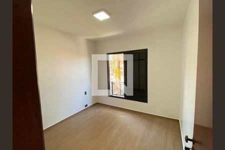 Foto 34 de apartamento à venda com 3 quartos, 110m² em Vila Monumento, São Paulo