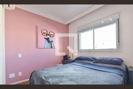Apartamento à venda com 2 quartos, 93m² em Bosque da Saúde, São Paulo
