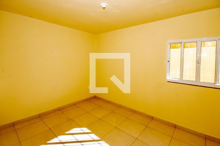 Apartamento para alugar com 2 quartos, 59m² em Céu Azul, Belo Horizonte