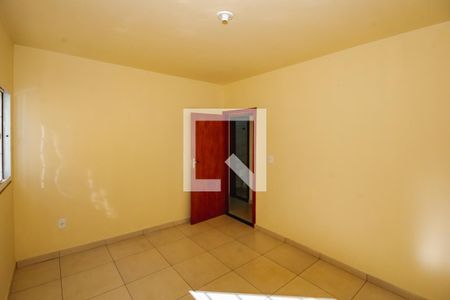 Apartamento para alugar com 2 quartos, 59m² em Céu Azul, Belo Horizonte
