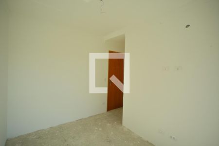Suíte 1  de apartamento à venda com 2 quartos, 115m² em Jardim do Mar, São Bernardo do Campo
