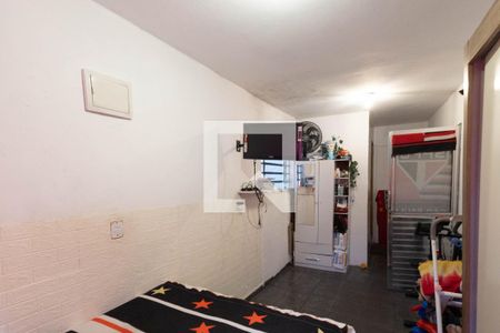 Suíte de casa à venda com 2 quartos, 102m² em Jardim Jacana, São Paulo
