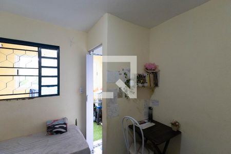 Quarto 1 de casa à venda com 2 quartos, 102m² em Jardim Jacana, São Paulo