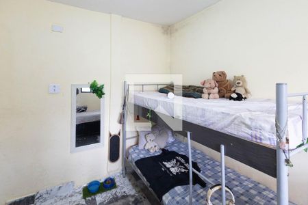 Quarto 1 de casa à venda com 2 quartos, 102m² em Jardim Jacana, São Paulo