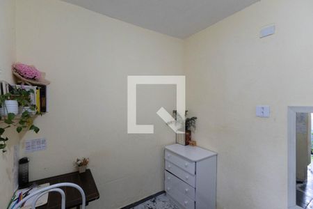 Quarto 1 de casa à venda com 2 quartos, 102m² em Jardim Jacana, São Paulo
