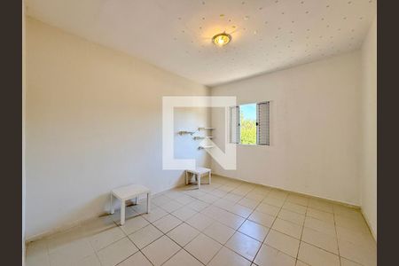 Quarto 1 de casa para alugar com 2 quartos, 180m² em Cidade Monções, São Paulo