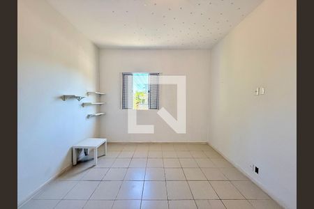 Quarto 1 de casa para alugar com 2 quartos, 180m² em Cidade Monções, São Paulo