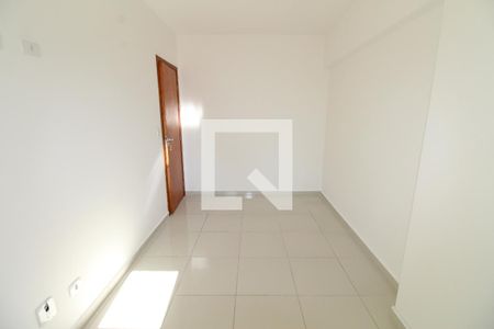 Quarto de apartamento para alugar com 2 quartos, 81m² em Vila Ema, São José dos Campos