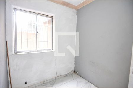 Quarto 2 de apartamento para alugar com 2 quartos, 68m² em Rio Comprido, Rio de Janeiro