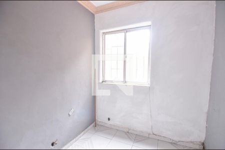 Quarto 2 de apartamento para alugar com 2 quartos, 68m² em Rio Comprido, Rio de Janeiro