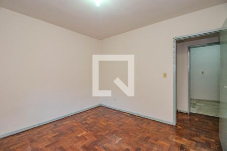 Quarto de apartamento para alugar com 1 quarto, 45m² em Bom Jesus, Porto Alegre