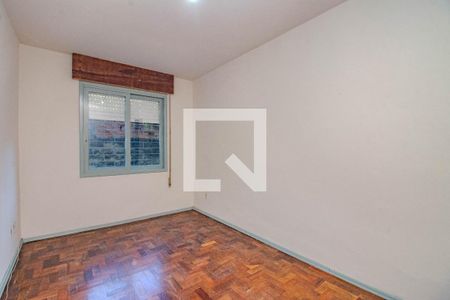 Apartamento para alugar com 1 quarto, 45m² em Bom Jesus, Porto Alegre
