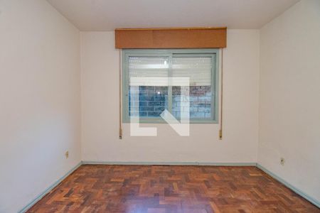 Quarto de apartamento para alugar com 1 quarto, 45m² em Bom Jesus, Porto Alegre