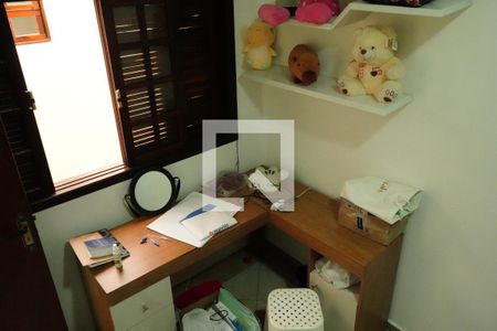 Quarto 1 de casa para alugar com 3 quartos, 135m² em Penha de França, São Paulo