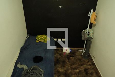 Quarto 1 de casa para alugar com 3 quartos, 135m² em Penha de França, São Paulo
