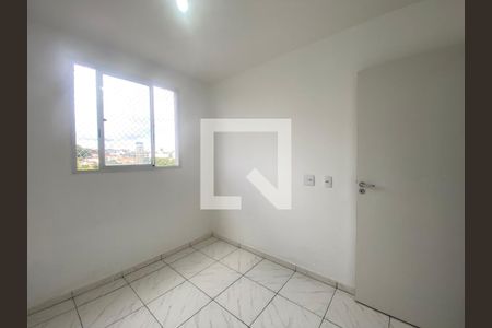 Apartamento para alugar com 2 quartos, 35m² em Jaguaré, São Paulo