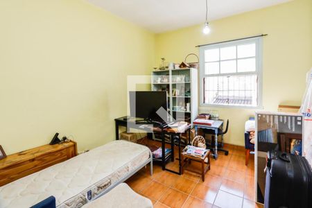 Quarto de casa à venda com 2 quartos, 125m² em Itaim Bibi, São Paulo