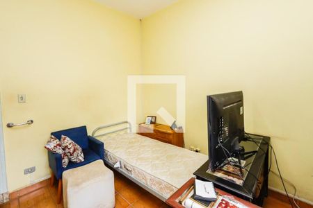 Quarto de casa à venda com 2 quartos, 125m² em Itaim Bibi, São Paulo