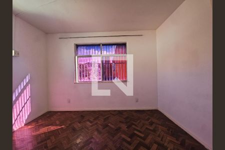 Quarto 1 de apartamento para alugar com 2 quartos, 90m² em Pituba, Salvador