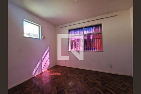 Quarto 1 de apartamento para alugar com 2 quartos, 90m² em Pituba, Salvador